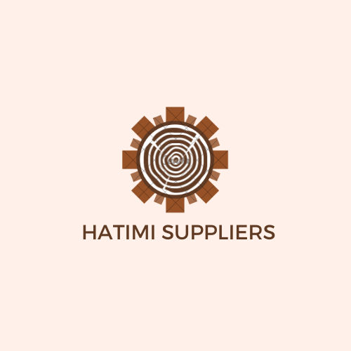 Hatimi Suppliers