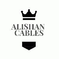 Alishan Cable Industries