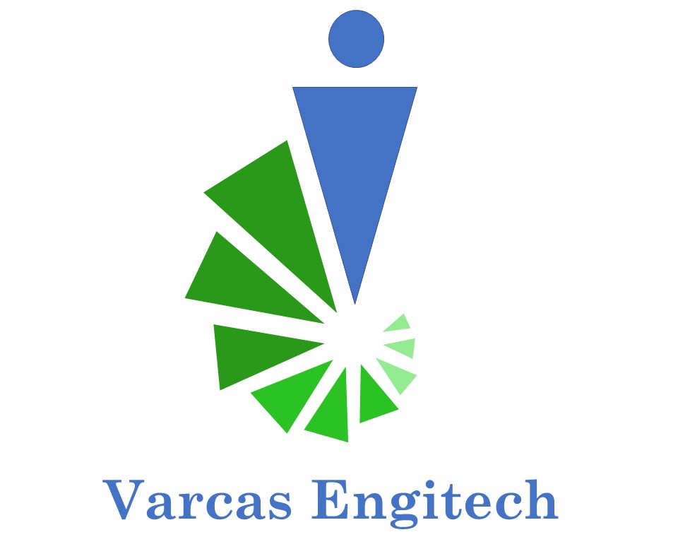 Varcas Engitech