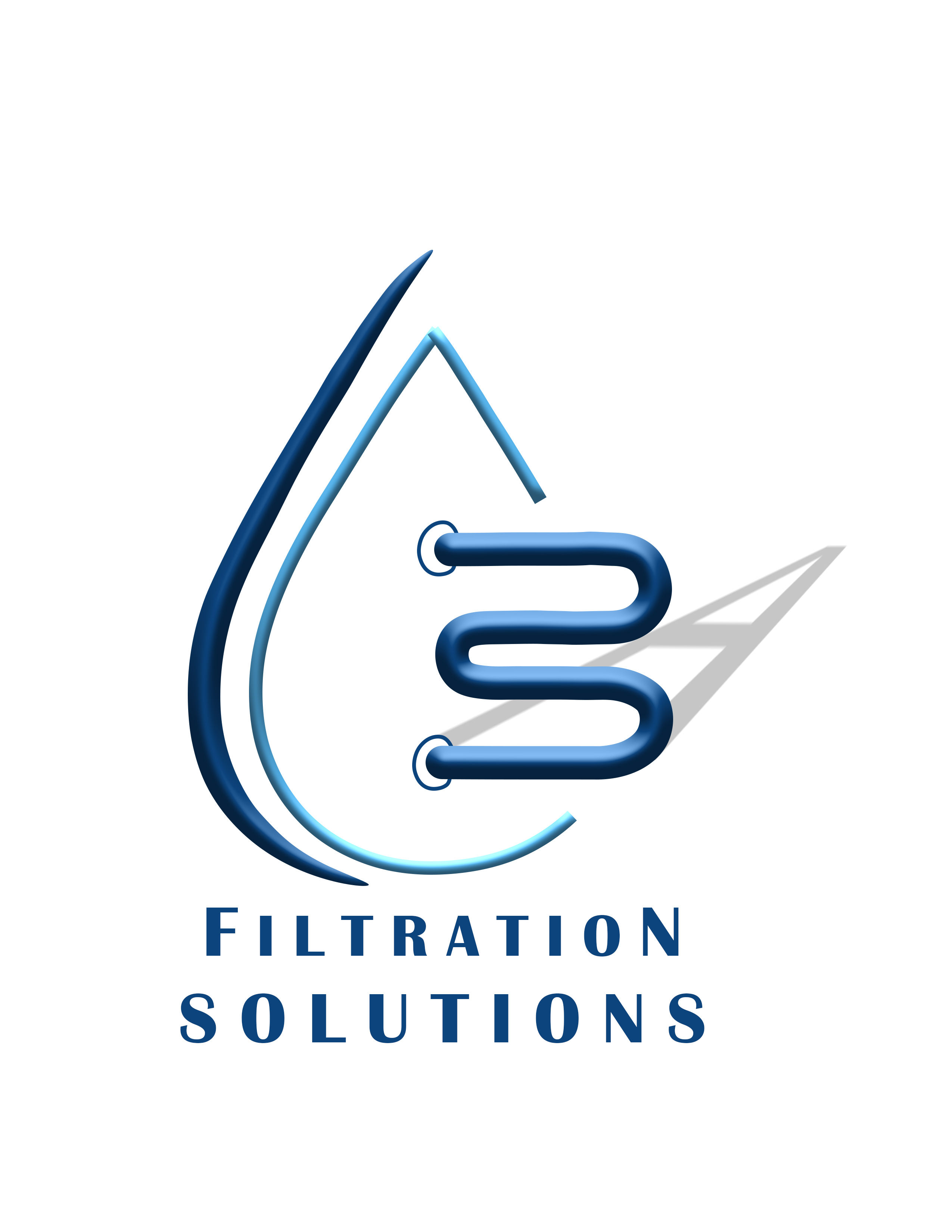 3A Filtration Solutions