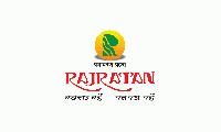 RAJRATAN INDUSTRIES PRIVATE LIMITED