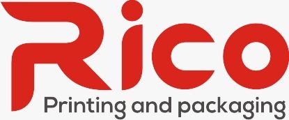 RICO PRINTING & PACKAGING