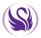 Swan Scientific Supplies
