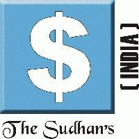 SUDHAN INDIA LIGHTING PVT. LTD.