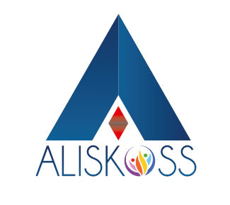 ALISKOSS WELLNESS PRIVATE LIMITED