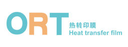 Shanghai ORT Special Printing Technology Co.,Ltd