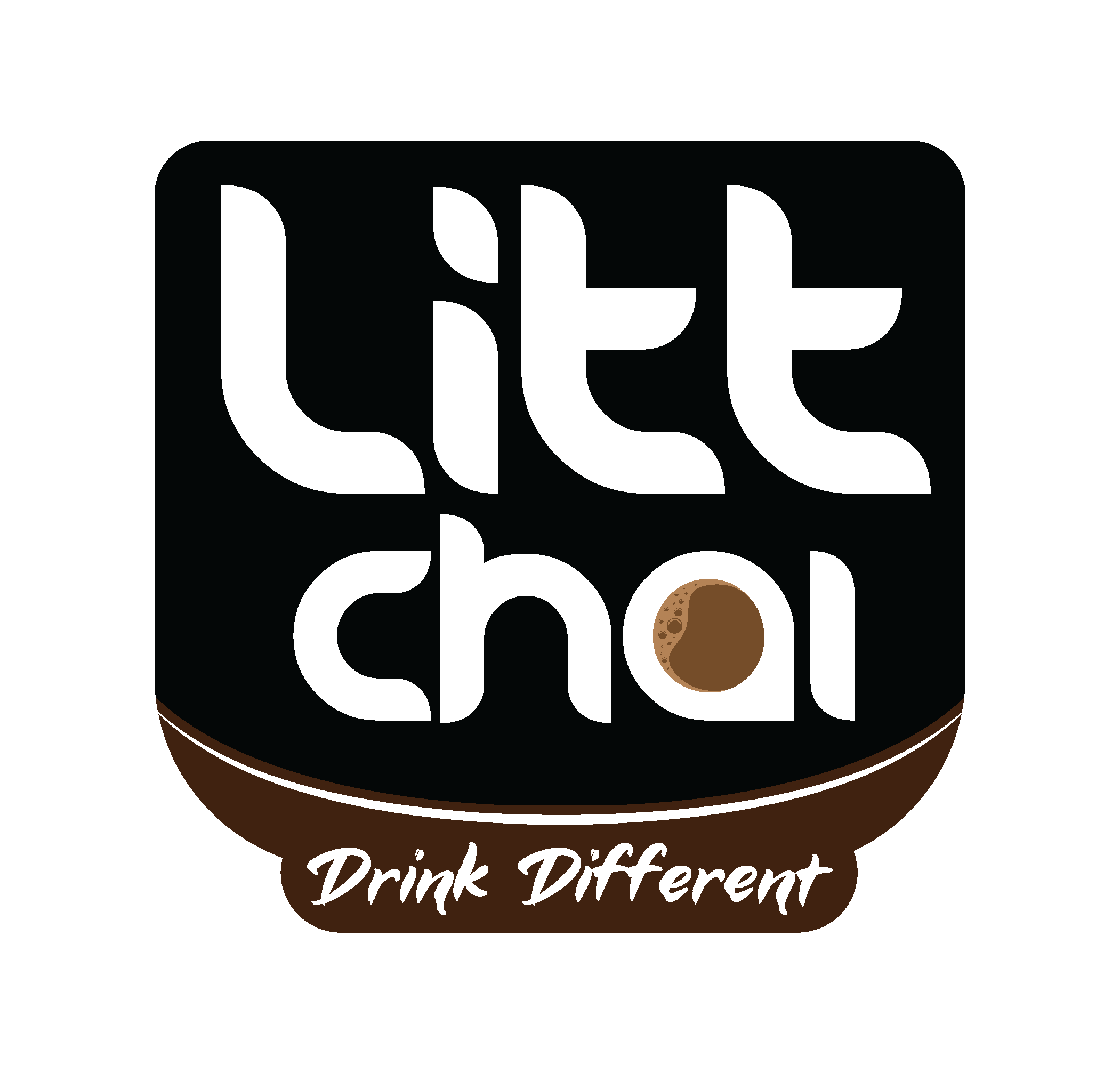 Litt Chai Co.