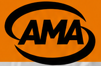 Avira Marks Auto