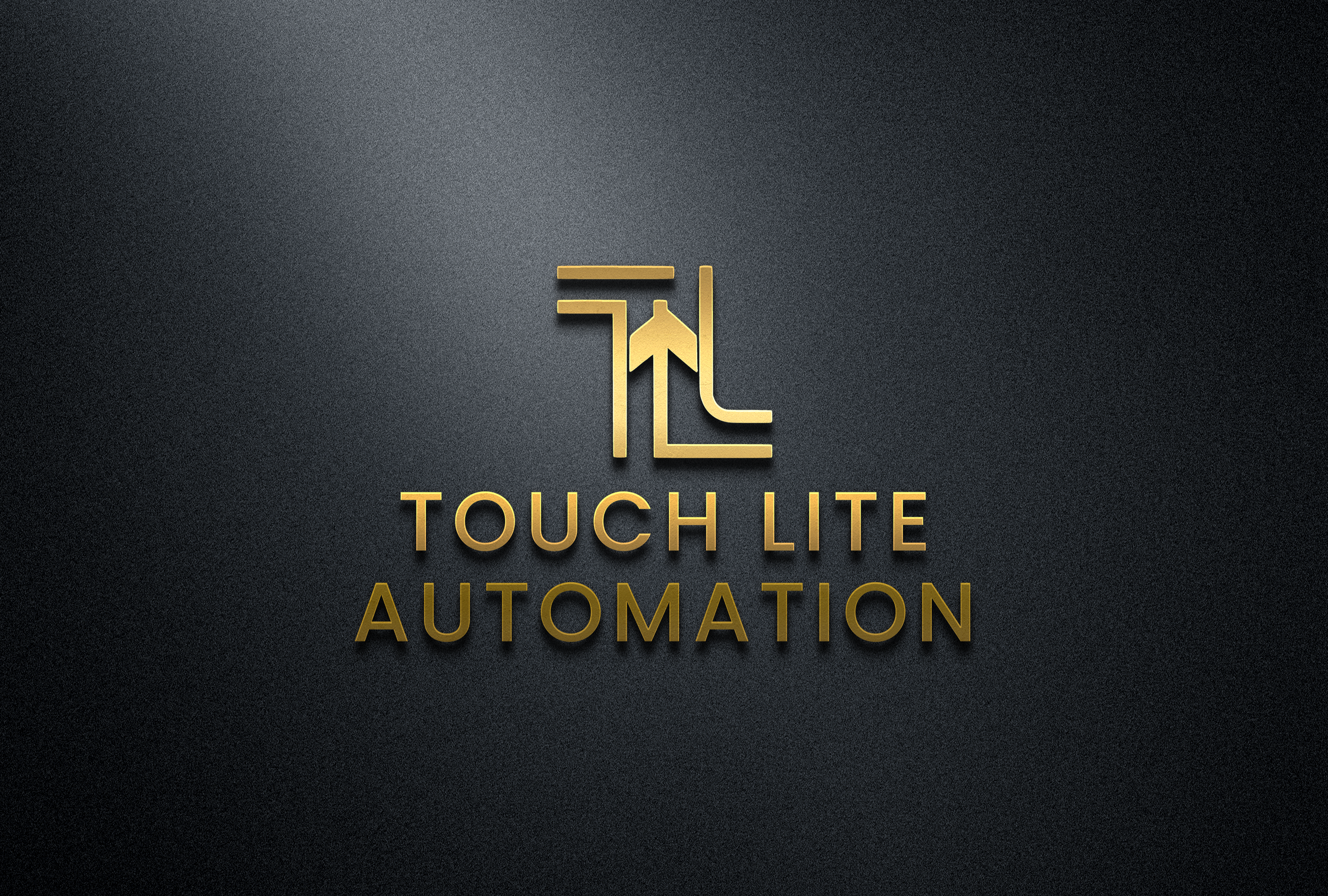Touchlite Automation Llp