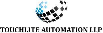 Touchlite Automation Llp