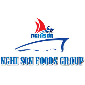 Nghi Son Aquatic Product Import Export Co., LTD.