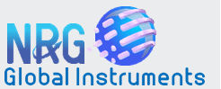 Nrg Global Instruments