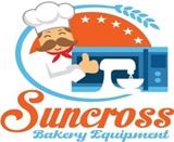 Suncross Bakery Equipment