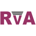 R.V.A. ETRONICS PRIVATE LIMITED