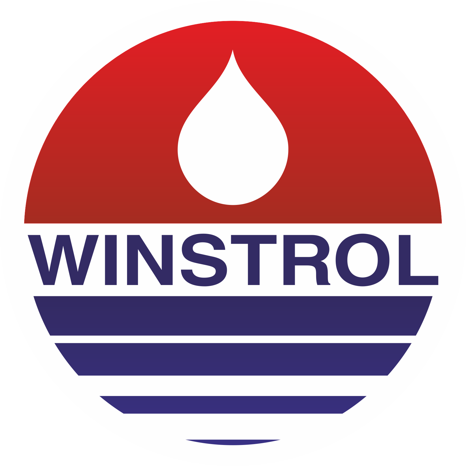 Winstrol Petrochemicals Pvt. Ltd.