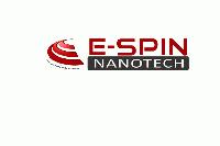 E-SPIN NANOTECH PVT. LTD.