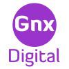 GnX Graphics