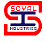 SOYAL INDUSTRIES