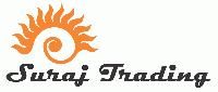 Suraj Trading Co.