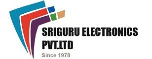 Sriguru Electonics Pvt Ltd