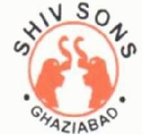 SHIV SONS