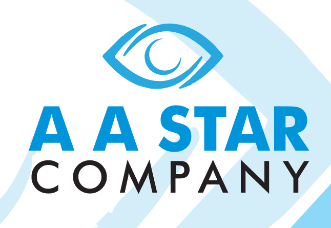 Aa Star Company