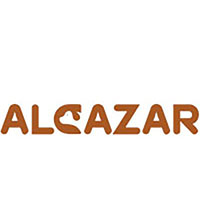 ALCAZAR PET STORE