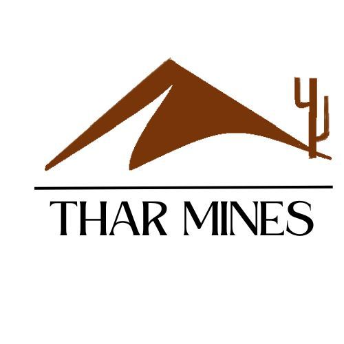 Thar Mines