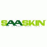 Saaskin Corporation Private Limited