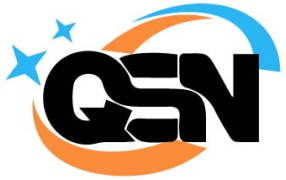 SUZHOU TONGCHUANG ELECTRONICS CO., LTD