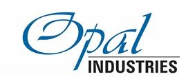 OPAL INDUSTRIES