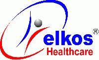 Elkos Healthcare Private Limited