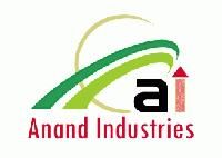 Anand Industries