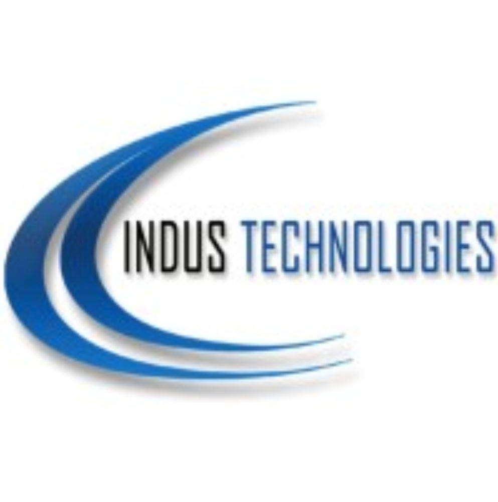 INDUS TECHNOLOGIES