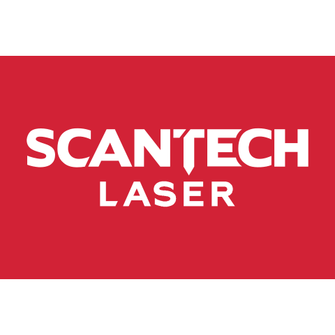 SCANTECH LASER PVT. LTD.
