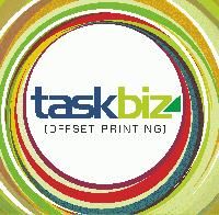 TASK BIZ