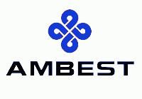 AMBEST TECHNOPRODUCTS PVT. LTD.