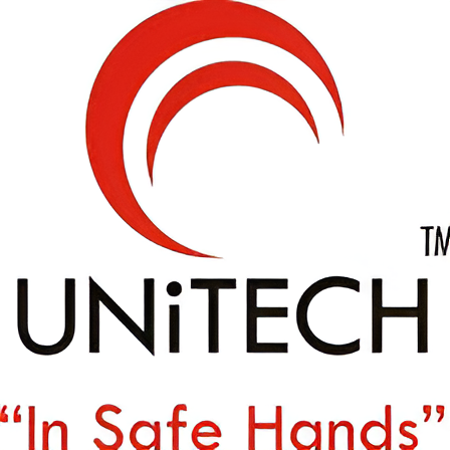 UNITECH SECURITY SYSTEM
