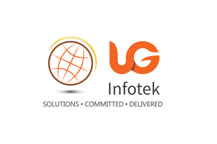 UG INFOTEK LLP