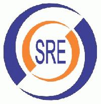Shreeram Enterprises
