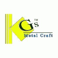 G. S. Metal Craft