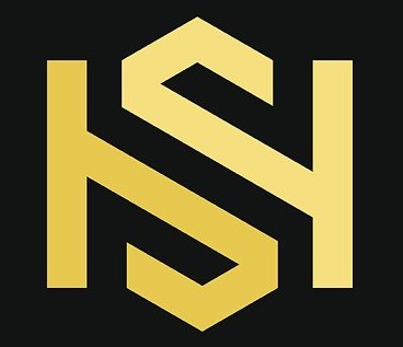 H.S. Industries
