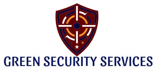 Green Security Services