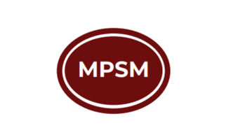 MPSM FOOD PRODUCT