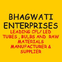 Bhagwati Lighting Industries