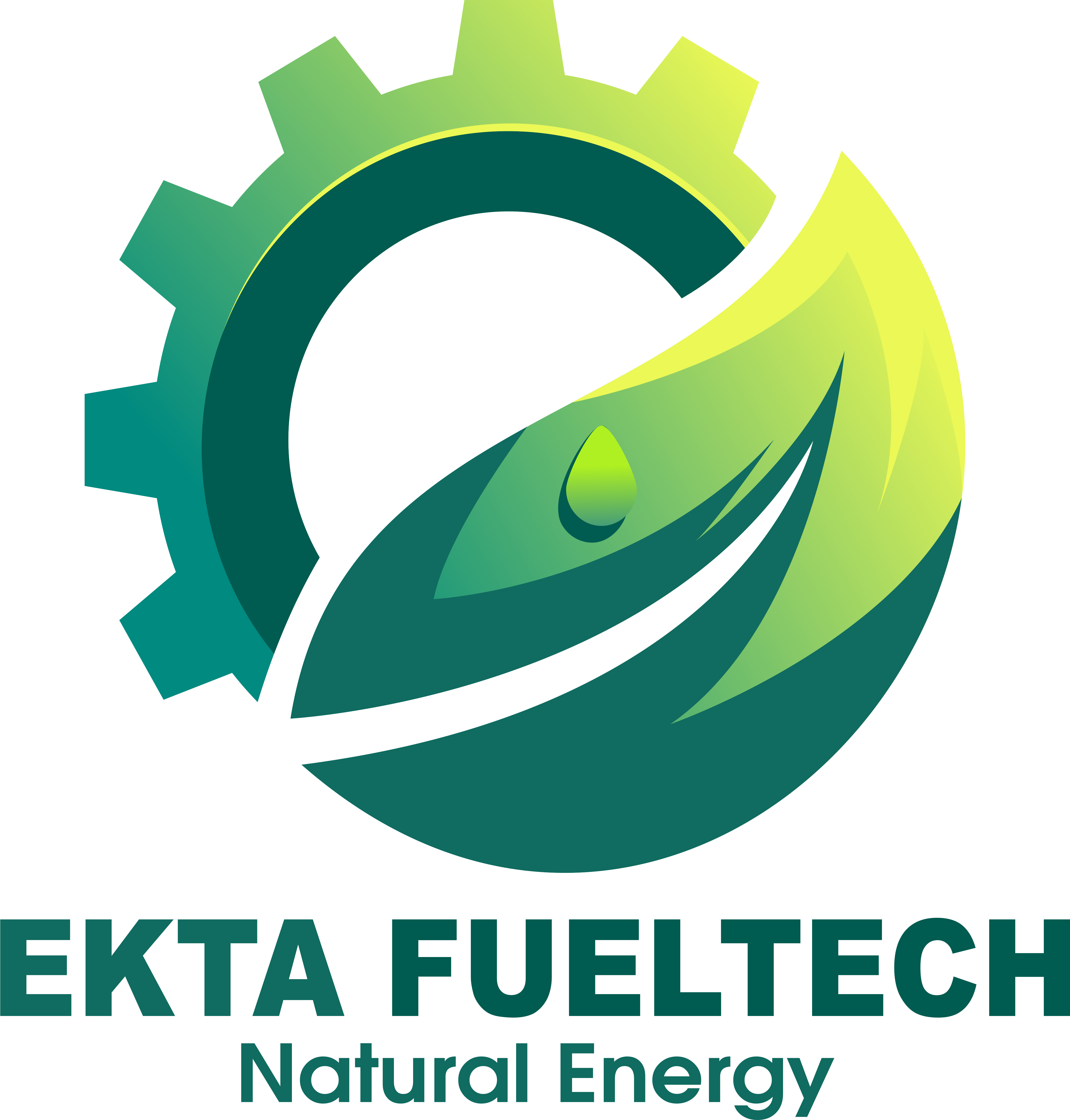 Ekta Fueltech Private Limited