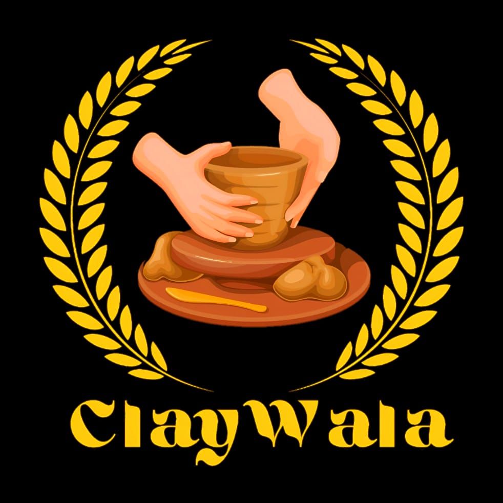 CLAYWALA