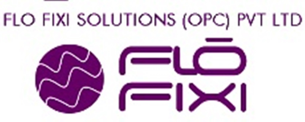Flo Fixi Solutions (OPC) Pvt Ltd