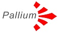 Pallium Marketing Pvt. Ltd.