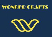 Wonder Crafts